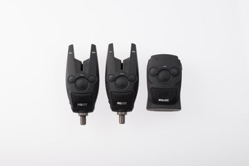 Prologic BAT BITE ALARM SET 2+1 BLUE