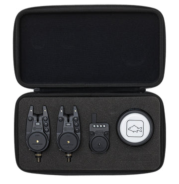 Prologic C-SERIES PRO ALARM SET