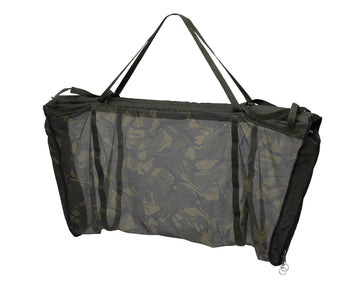 Prologic RETAINER WEIGH SLING XL 122X25X15CM CAMO