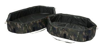 Prologic INSPIRE UNHOOKING MAT W/SIDES M 95X52CM