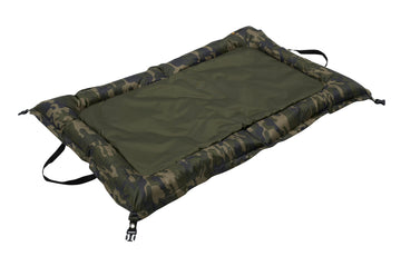 Prologic AVENGER PRO BEANI UNHOOKING MAT 135X90CM