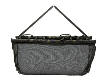 Prologic INSPIRE F RETAINER/WEIGH SLING L CAMO