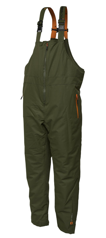 Prologic LITEPRO THERMO B and B M OLIVE GREEN