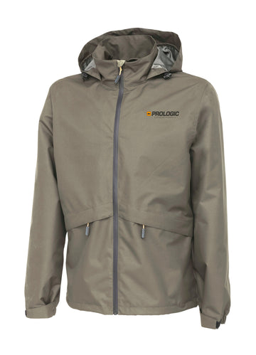 Prologic STORM SAFE JACKET M FOREST NIGHT