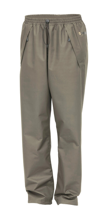 Prologic STORM SAFE TROUSERS M FOREST NIGHT