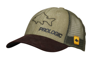 Prologic BIG CHUCK CAP ONESIZE MUDD