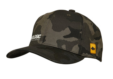 Prologic CHOD RIG CAP ONESIZE CAMO