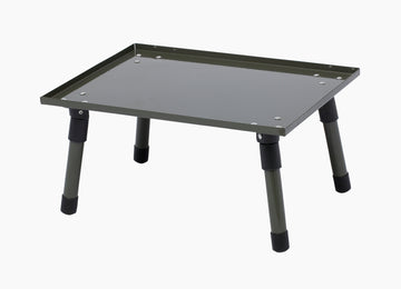 Prologic CRUZADE RIG STATION 36X28X21CM