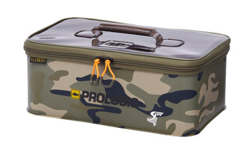 Prologic L 20X34X13CM
