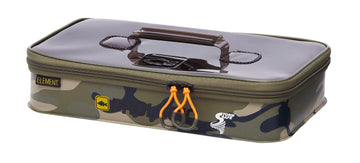 Prologic S 10X17X6.5CM