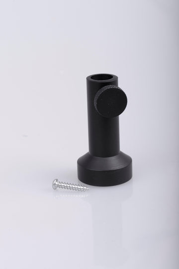Prologic BLACK FIRE STAGE STAND