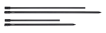 Prologic ELEMENT QUICK RELEASE STORM ST 80-130CM