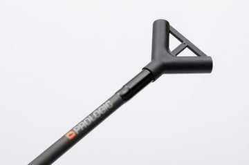 Prologic CC20 HANDLE 8