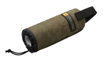 Prologic NETFLOAT