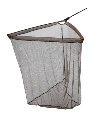 Prologic C2 ELEMENT SC LANDING NET N FLOAT 42 2PC