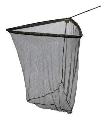 Prologic AVENGER LANDING NET 180CM 2PC