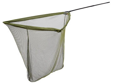 Prologic C-SERIES LANDING NET 42 6FT/180CM 2PC