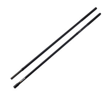 Prologic AVENGER NET HANDLE 6FT/180CM 2SEC