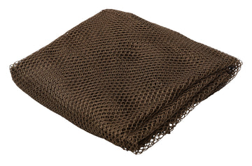 Prologic ELEMENT LANDING NET SPARE MESH 42 OG