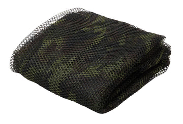 Prologic AVENGER LANDING NET SPARE MESH 42 CAMO