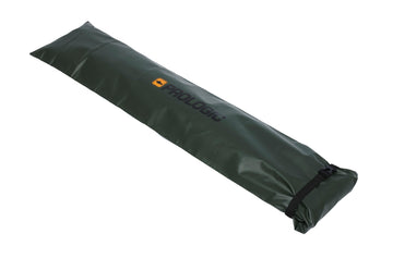 Prologic WATERPROOF RETAINER AND L/NET STINK BAG