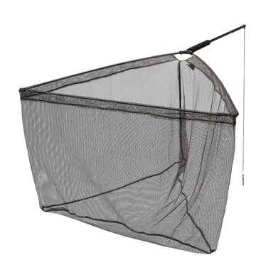 Prologic C3 FULCRUM RIDGID FRAMED LANDING NET 42