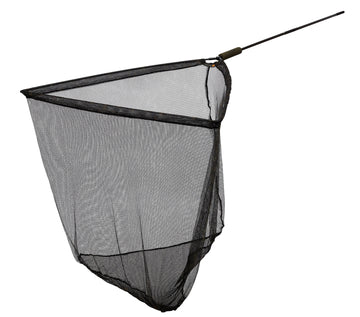 Prologic C3 FULCRUM LANDING NET AND FLOAT 42 2PC