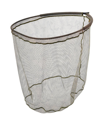 Prologic ELEMENT WEED NET XL 80X70X75CM