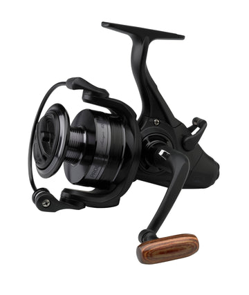 Prologic AVENGER BF 3000 FREE SPOOL