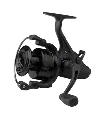 Prologic C-SERIES 5000 FREE SPOOL