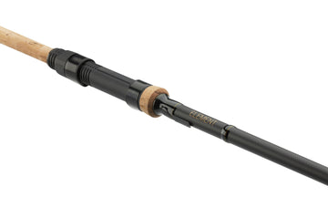 Prologic C2 ELEMENT SC CORK, 2SEC