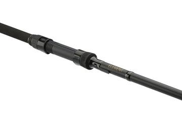 Prologic C2 ELEMENT FS, SHRINK, 2SEC