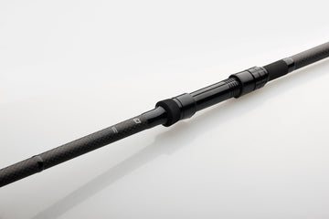 Prologic C3 FULCRUM FS, SHRINK, 2SEC