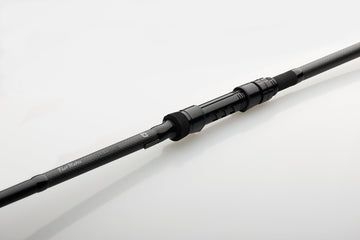 Prologic C3 FULCRUM FW AB 9FT6IN/2.90M, 3.5LBS, ABBREVIATED, 2SECS