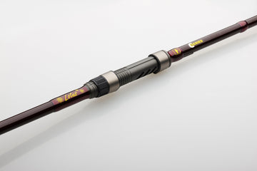 Prologic C-SERIES LOTUS AB, ABBREVIATED, 2SEC