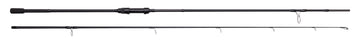 Prologic C-SERIES AB 10FT/3.00M 3.00LB, ABBREVIATED, 2SEC
