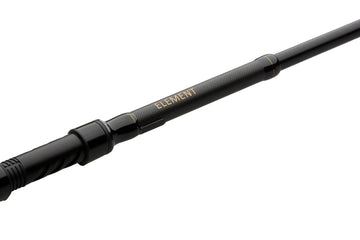 Prologic ELEMENT COMPACT, CORK, 2SEC