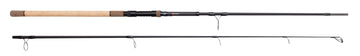 Prologic C-SERIES COMPACT SC 8FT/2.40M 2.25LB, CORK 2SEC TELE