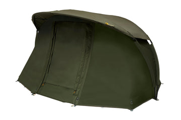 Prologic AVENGER BIVVY AND CONDENSER WARP 1 MAN, 10.5KG 135X260X220CM