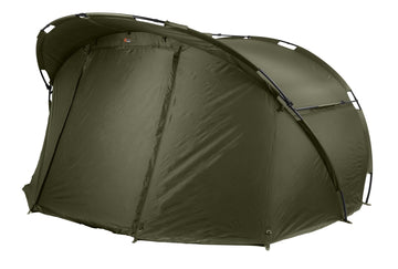 Prologic C-SERIES BIVVY 2 MAN, 7KG, 305X300X155CM