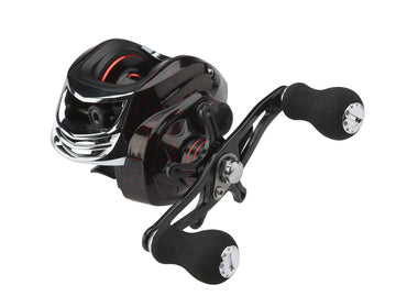 DAM Quick 2 BC LP 10U 5BB pótdob