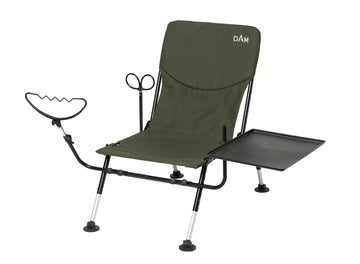 DAM ONTARIO COARSE PEG KIT CHAIR