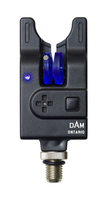 DAM ONTARIO BITE-ALARM