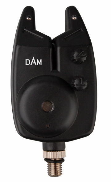 DAM BLASTER VT BITE-ALARM