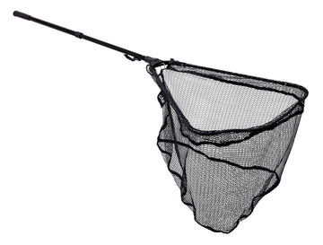 DAM MANITOBA FOLDING NET TWIST N LOCK, 66cm