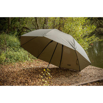 Solar SP Spider Bivvy Groundsheet