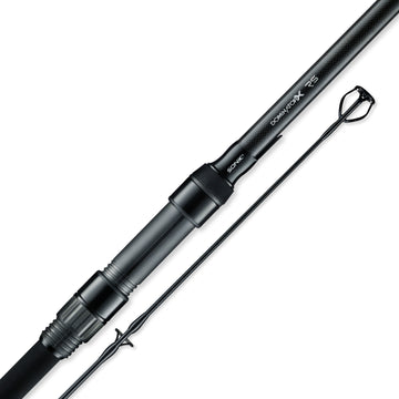 SONIK - DOMINATORX RS CARP RODS - Bojlis bot