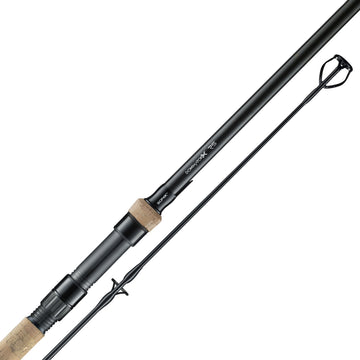 SONIK - DOMINATORX RS CORK RODS