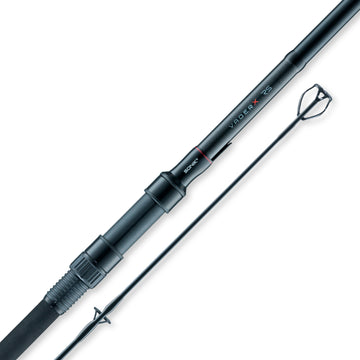 SONIK - VADERX RS CARP RODS - Bojlis bot