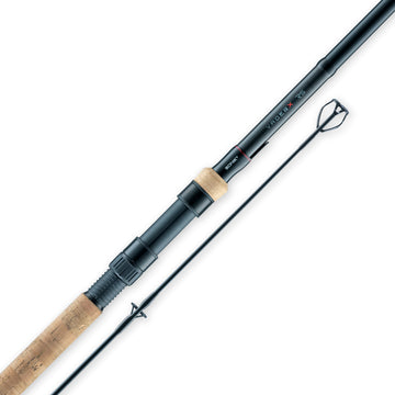 SONIK - VADERX RS CORK CARP RODS - Bojlis bot